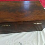 apothecary doctor box XIX