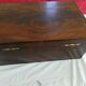 apothecary doctor box XIX