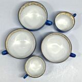 Hilton Mcconnico Cups