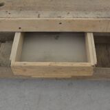 Walnut establishment of the 30s