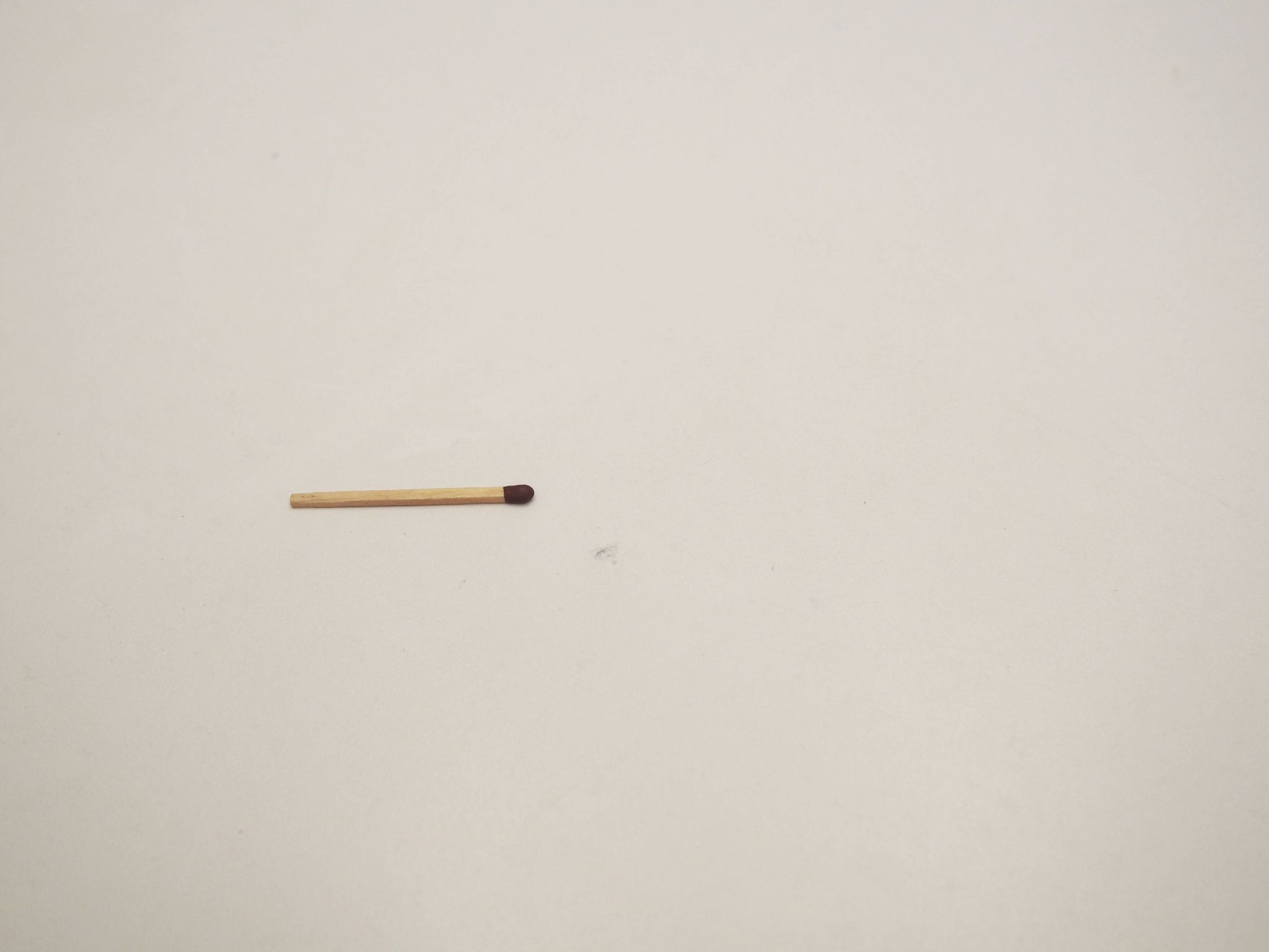 White table, Italian design, 1990s, production: Italy