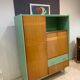 Cupboard