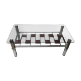 Vintage coffee table Circa 1970