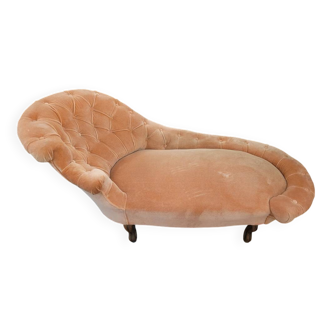 Méridienne Napoléon III