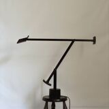 Lampe Tizio