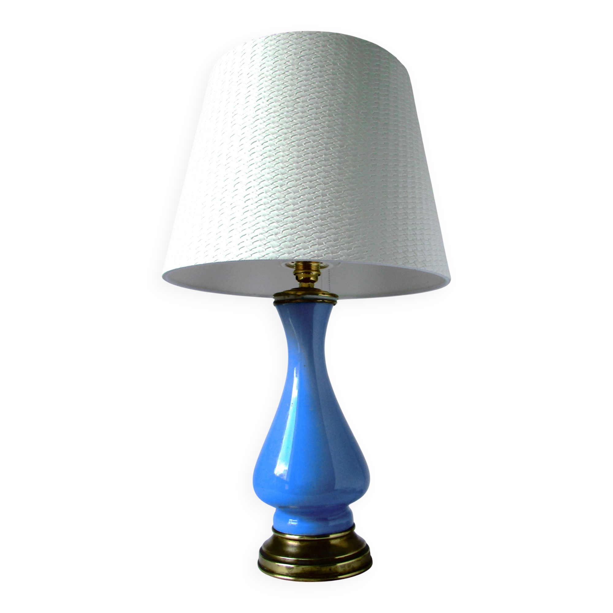 Living room lamp
