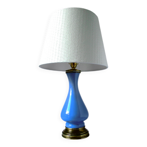 lampe de salon