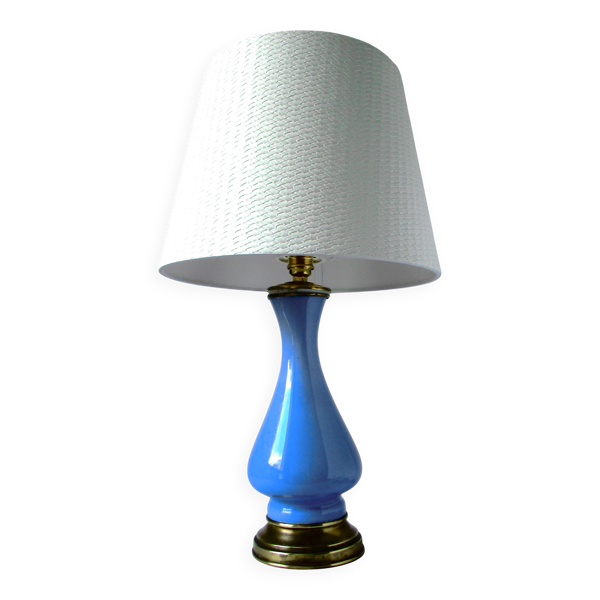 Lampe de salon