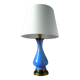Living room lamp