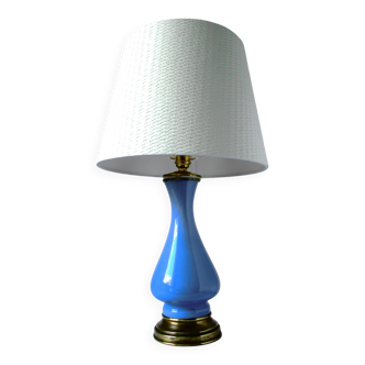 Living room lamp