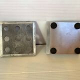 Ultima style ashtray