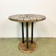 Table basse vintage, années 1960
