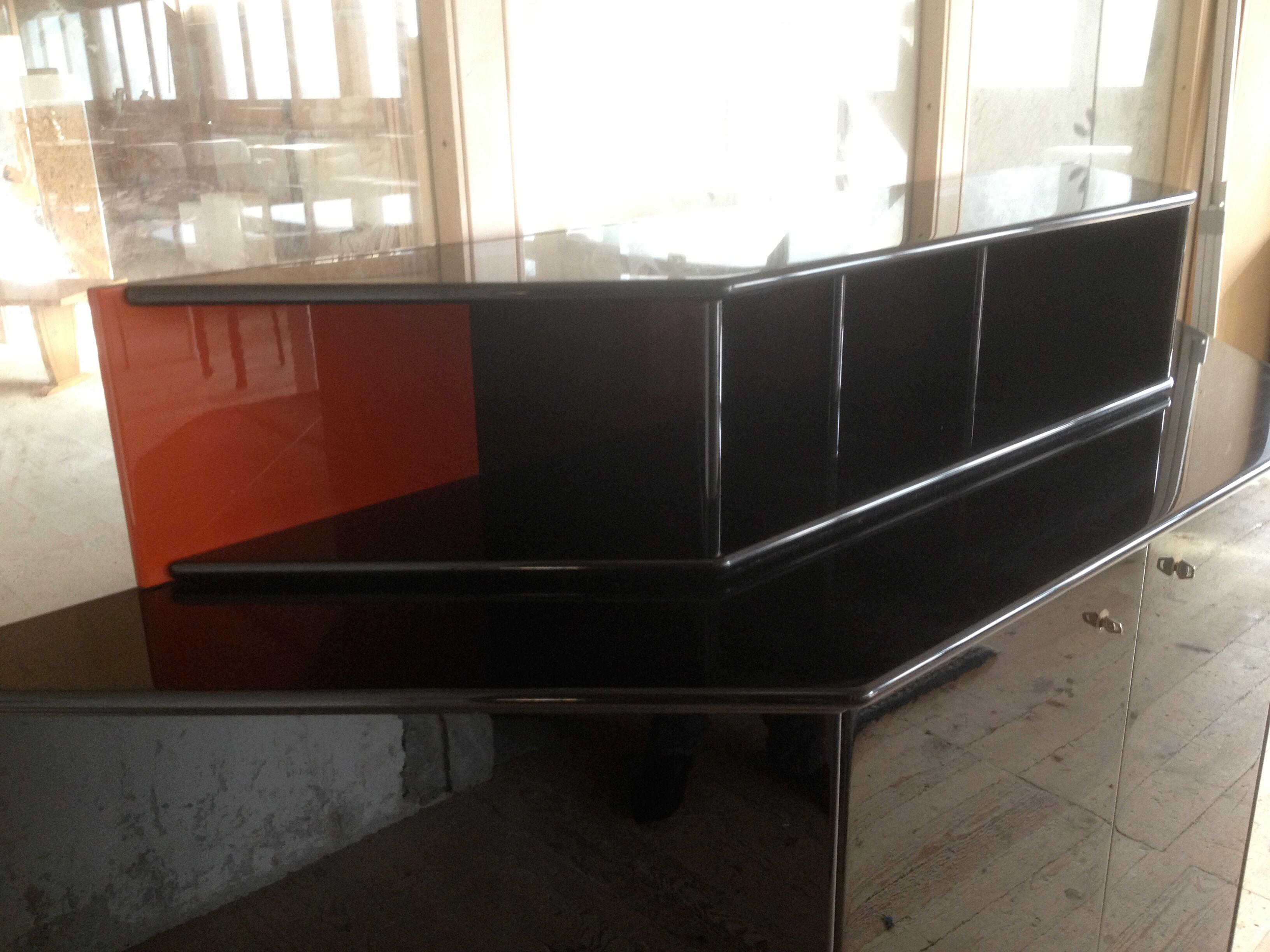 Sideboard