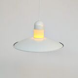 Space Age Pendant Lamp – Diam. 60cm