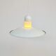 Suspension Space Age – Diam. 60 cm