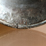 Basin 18th century