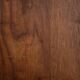 Vintage Mid-Century Danish Modern Teak Coffee Table Model FD 15/54, 1950s