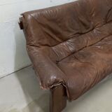 Vintage sofa