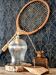 Vintage lamp