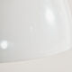 Lampe de table en métal