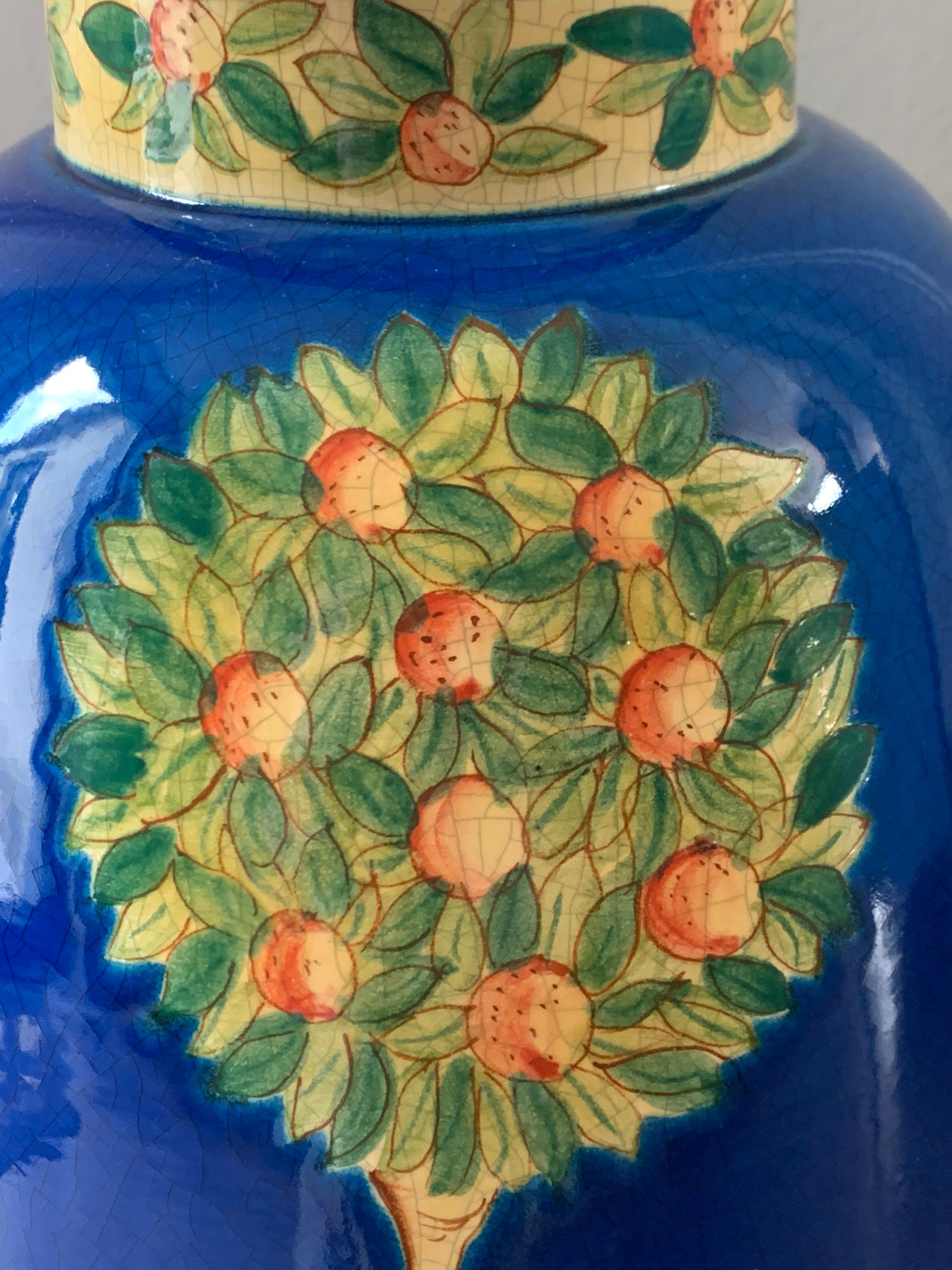 Louis Drimmer lamp 90s