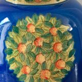 Louis Drimmer lamp 90s