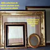 Medici vase in glazed terracotta, very good condition SB845