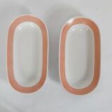 Dinnerware 12 people 30