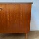 Sewing furniture