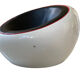 Egg Pod Ball chair unknown edition