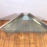 Nest tables gallotti & radice