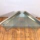 Nest tables gallotti & radice