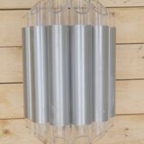 Raak chandelier pendant model Seventh year 60 vintage