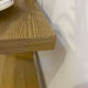 Étagère Vintage IKEA - Design Niels Gammelgaard (Années 90-2000)