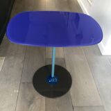 Side table kartell thierry