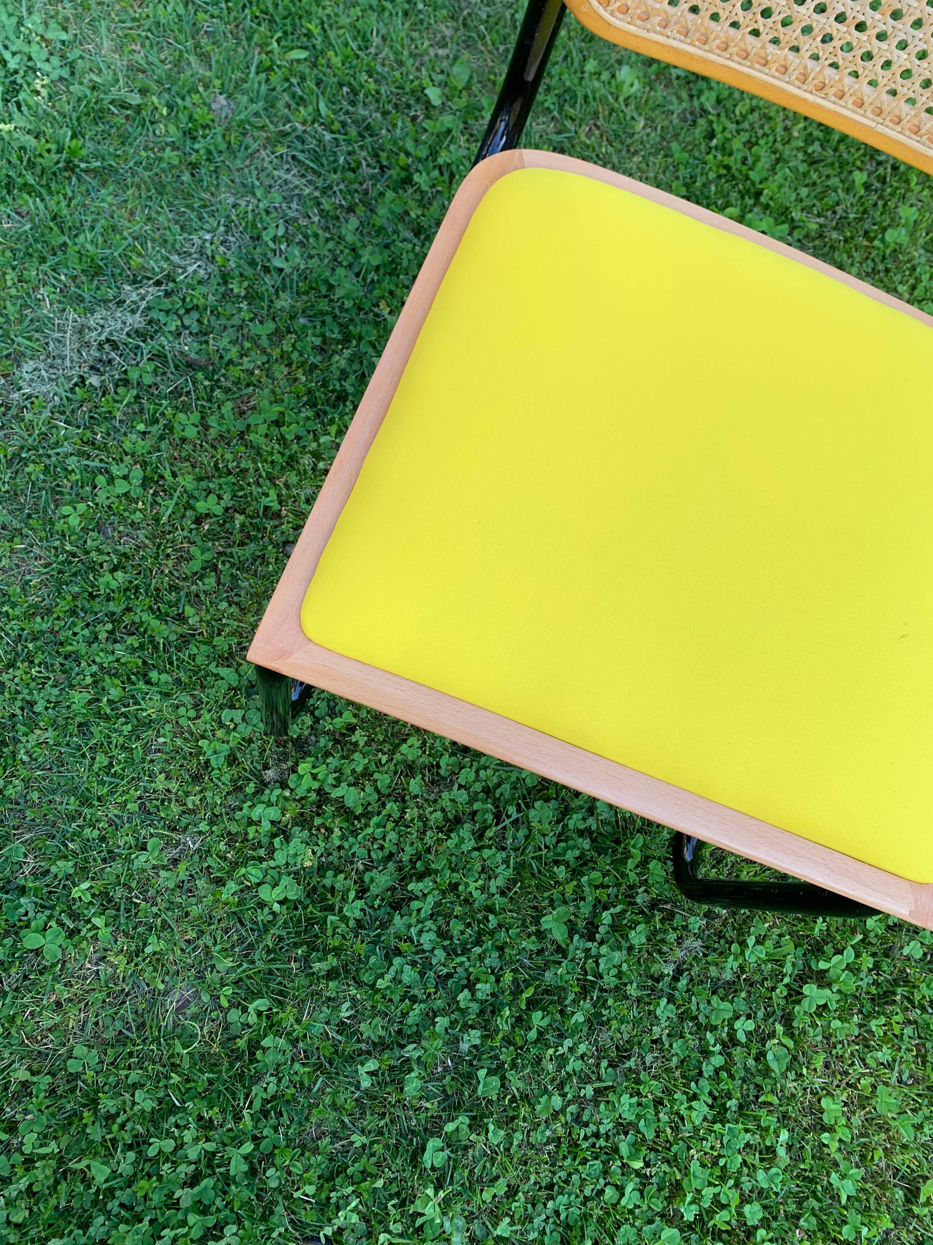 1  Mid-Century Modern Italian, 70s