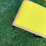 1  Mid-Century Modern Italian, 70s