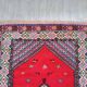 Tapis Berbère fait main