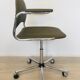 Olive Office Chair from Kovona, 1970s