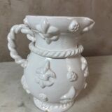 Pichet Emile Tessier