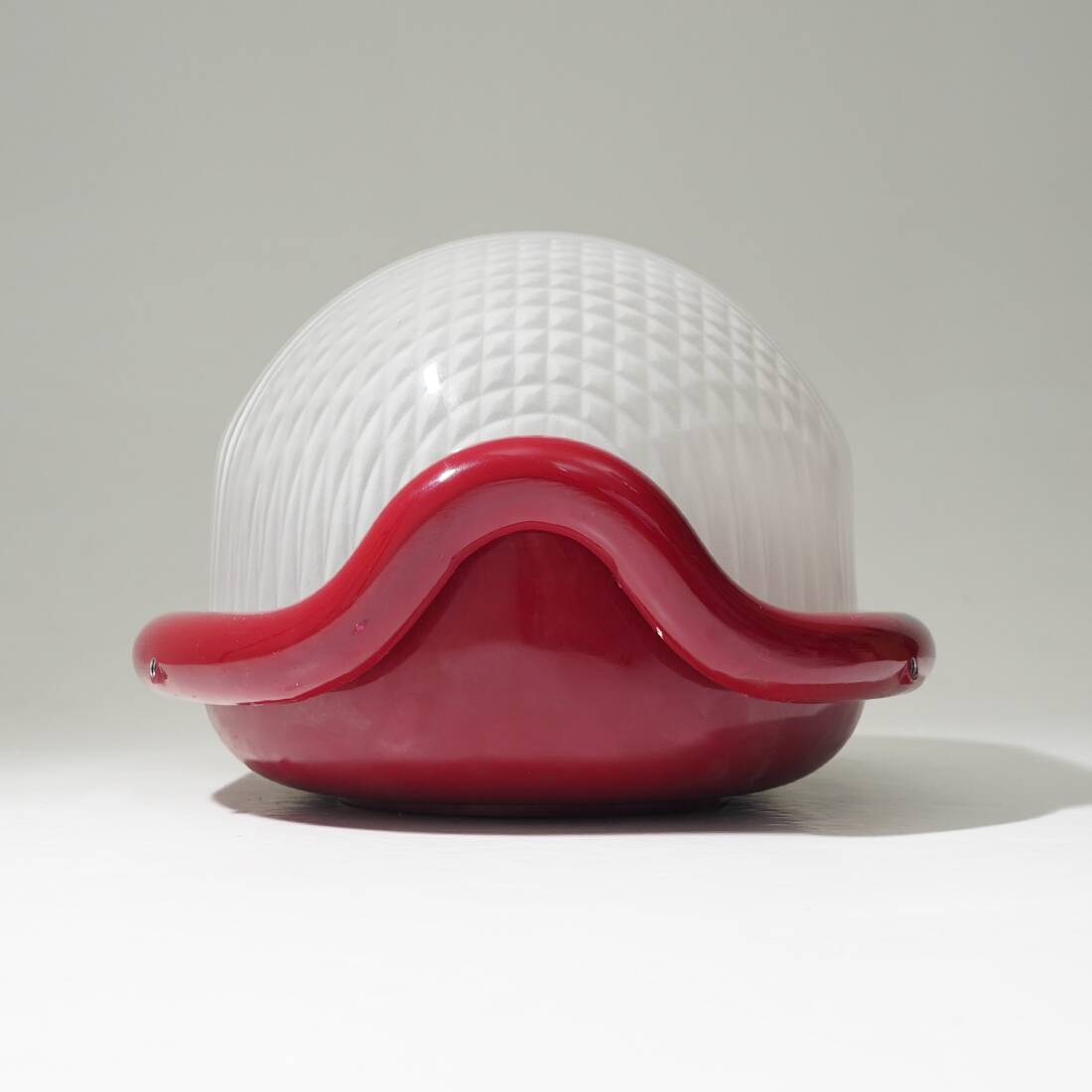 “Noce” ceiling lamp by Achille Castiglioni for Flos, 1970s