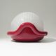 “Noce” ceiling lamp by Achille Castiglioni for Flos, 1970s