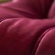Togo sofa model designed by Michel Ducaroy 1973