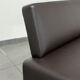 Banquette Tacchini – Made in Italy – Italian design