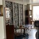 Armoire art deco /meuble d’entrée