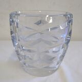 Vase Baccarat