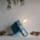 Wonder Tifon Blue