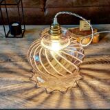 Globe rose vintage
