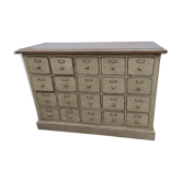 Store furniture / workshop