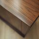 Rosewood sideboard, Danish design, 1960s, designer: Arne Vodder, production